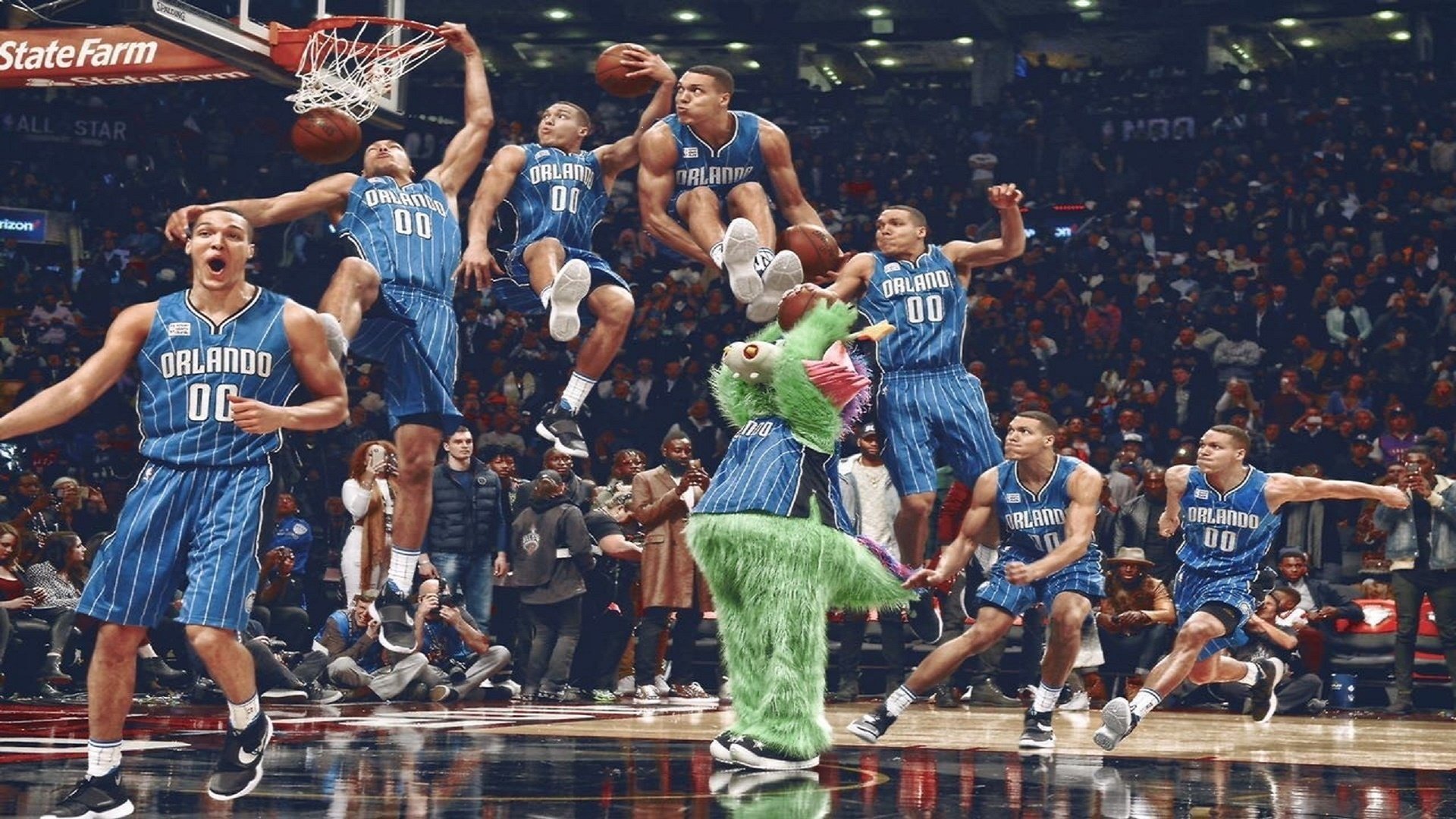 CBA成为中国体育的标志之一,cba在中国代表什么