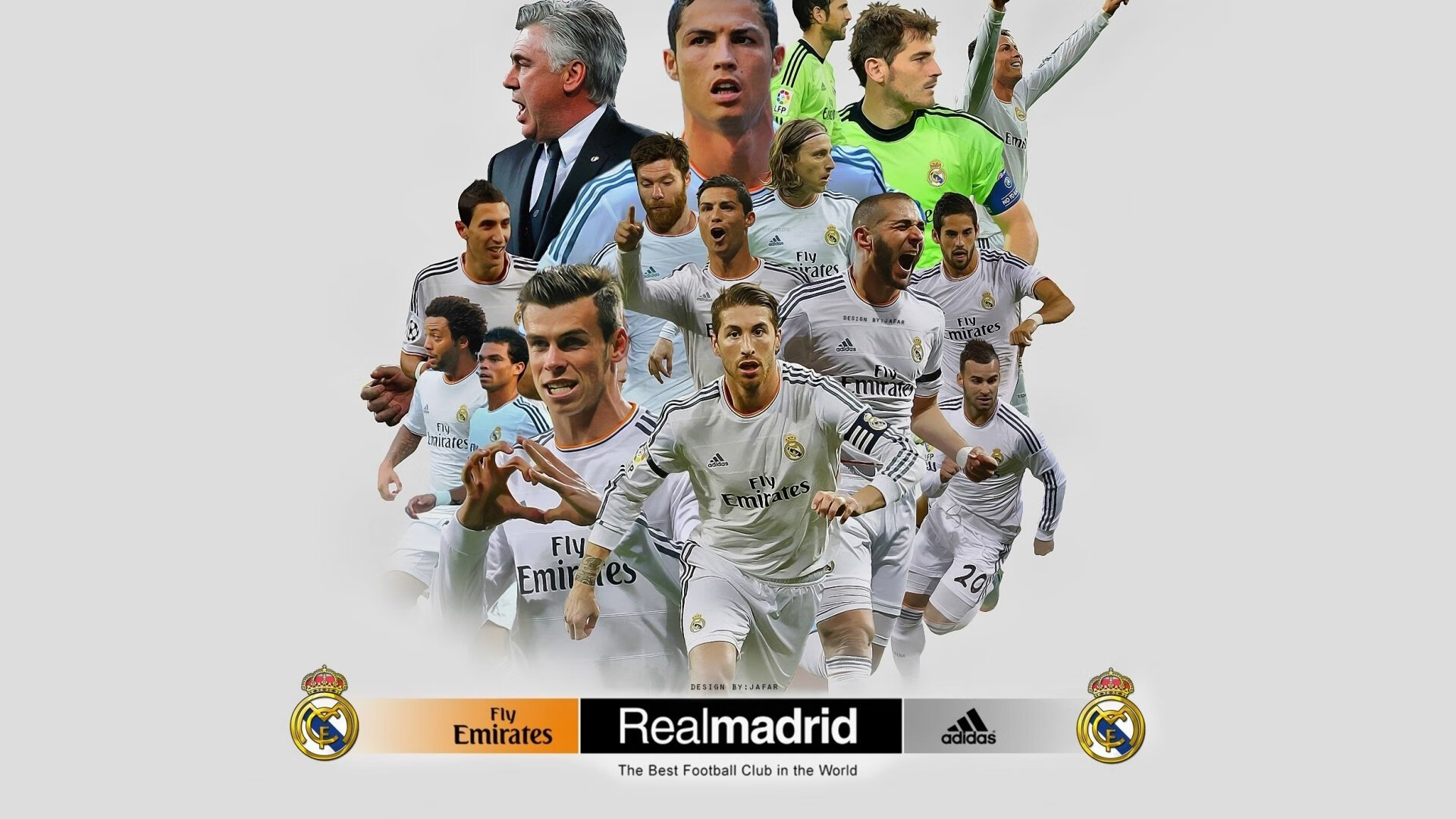 公牛队表现稳健,期待突破,公牛的队