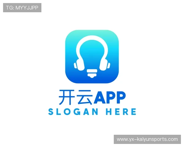 介绍开云入口登录