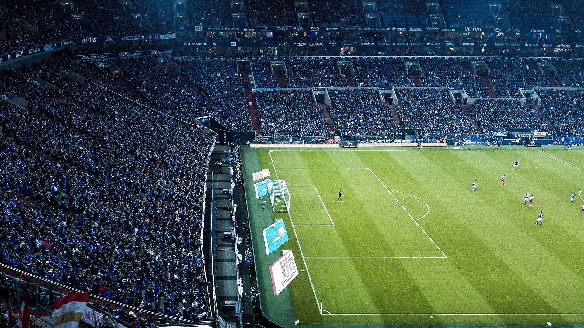 开云注册入口-16场0球！英超最大“水货”改变争四格局