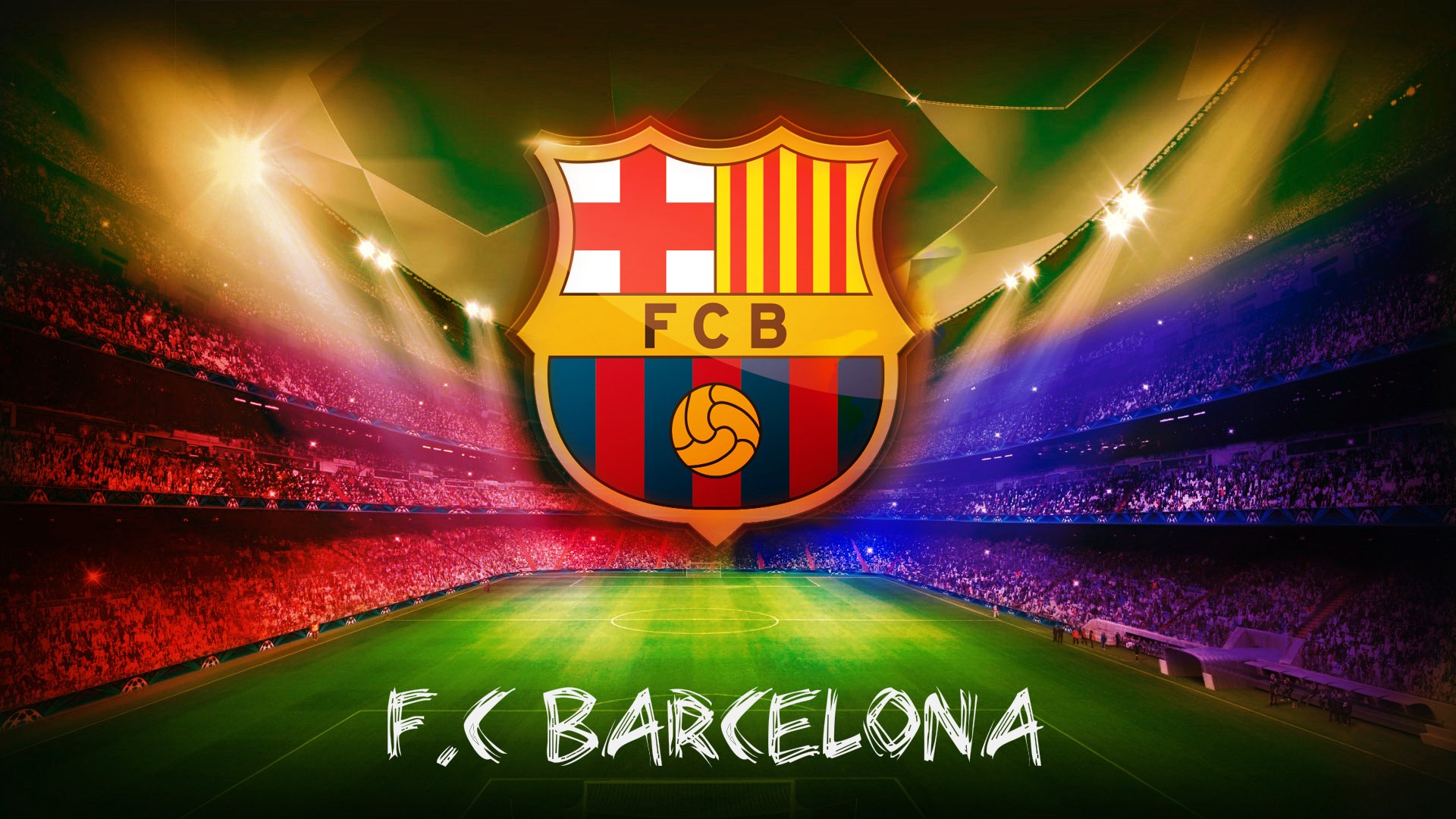 开云官网-16场2球即可！哈兰德创英超百球最快纪录无悬念，哈兰德足球视频