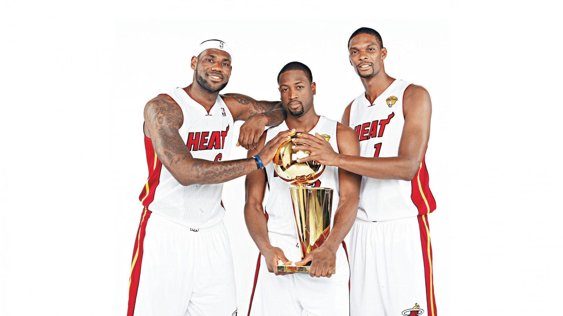 开云中国-CBA成为中国体育的标志之一，cba在中国代表什么