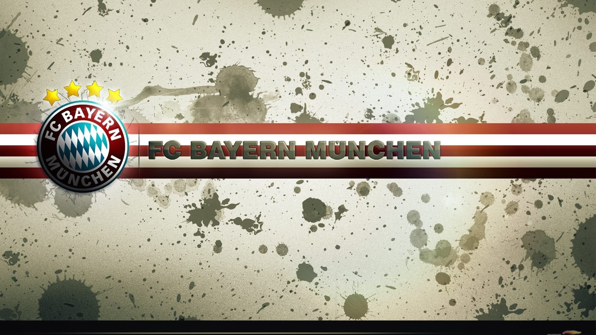 开云·体育官网APP下载-中国足球青训计划在多省启动，中国足球青训什么时候能出成果