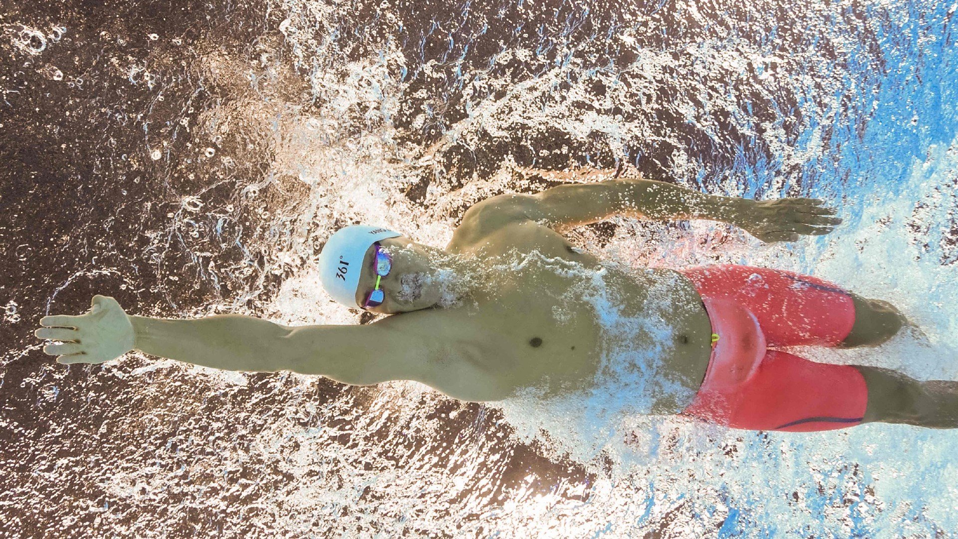 世界羽毛球超级赛新加坡公开赛 国羽混双两对组合会师决赛，新加坡羽毛球国手