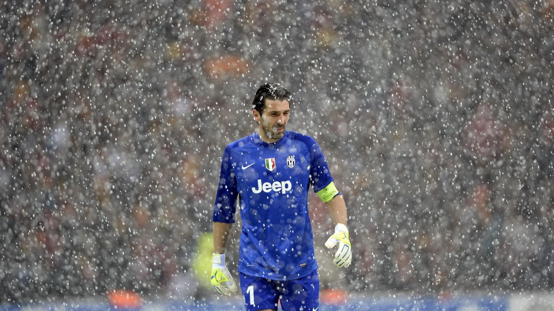 今日足球赛事预测，今日足球赛事赛程